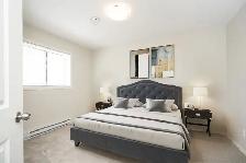 Park Place - 3 Bed - Franklin H - Winnipeg - Photo 6