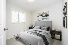 Park Place - 3 Bed - Franklin H - Winnipeg - Photo 8