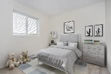 Park Place - 3 Bed - Franklin H - Winnipeg - Photo 10