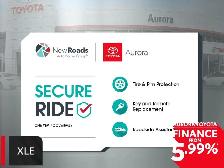 2021 Toyota Highlander XLE 3.5L Toyota Reliability - 8 Passen... - Photo 4