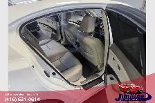 2015 Acura RLX Technology HYBRID NAVIGATION BACKUP AND FRONTM CA - Photo 8