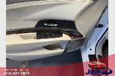 2015 Acura RLX Technology HYBRID NAVIGATION BACKUP AND FRONTM CA - Photo 10