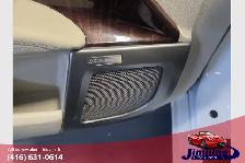 2015 Acura RLX Technology HYBRID NAVIGATION BACKUP AND FRONTM CA - Photo 11