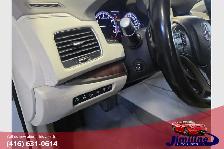 2015 Acura RLX Technology HYBRID NAVIGATION BACKUP AND FRONTM CA - Photo 12