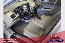 2015 Acura RLX Technology HYBRID NAVIGATION BACKUP AND FRONTM CA - Photo 14