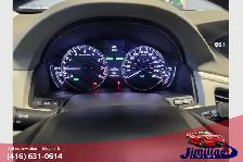 2015 Acura RLX Technology HYBRID NAVIGATION BACKUP AND FRONTM CA - Photo 19