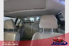 2015 Acura RLX Technology HYBRID NAVIGATION BACKUP AND FRONTM CA - Photo 22