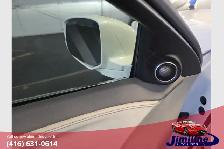 2015 Acura RLX Technology HYBRID NAVIGATION BACKUP AND FRONTM CA - Photo 23