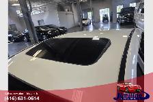 2015 Acura RLX Technology HYBRID NAVIGATION BACKUP AND FRONTM CA - Photo 24