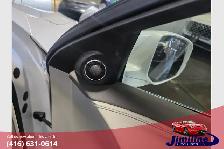 2015 Acura RLX Technology HYBRID NAVIGATION BACKUP AND FRONTM CA - Photo 25