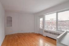 Atwater metro, near Dawson / Concordia University - ID 807 - Photo 2