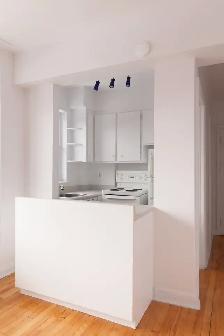 Atwater metro, near Dawson / Concordia University - ID 807 - Photo 3