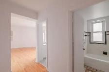 Atwater metro, near Dawson / Concordia University - ID 807 - Photo 5