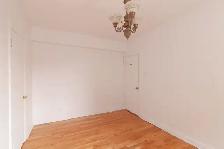 Atwater metro, near Dawson / Concordia University - ID 807 - Photo 6