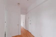 Atwater metro, near Dawson / Concordia University - ID 807 - Photo 8