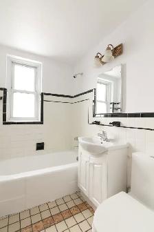 Atwater metro, near Dawson / Concordia University - ID 807 - Photo 9