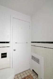 Atwater metro, near Dawson / Concordia University - ID 807 - Photo 10