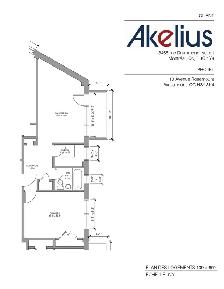 Atwater metro, near Dawson / Concordia University - ID 807 - Photo 12