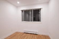 full renovated 3.5 for rent, for October 1, in Verdun - ID 2981 - Photo 4