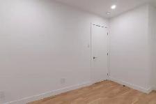 full renovated 3.5 for rent, for October 1, in Verdun - ID 2981 - Photo 5