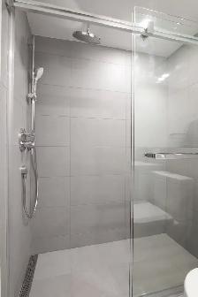 full renovated 3.5 for rent, for October 1, in Verdun - ID 2981 - Photo 7