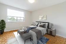 LARGE 2 BEDROOMS AVAILABLE NOW! INDOOR PARKING - Photo 4