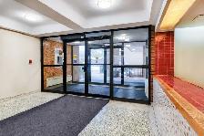 LARGE 2 BEDROOMS AVAILABLE NOW! INDOOR PARKING - Photo 5