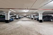 LARGE 2 BEDROOMS AVAILABLE NOW! INDOOR PARKING - Photo 6