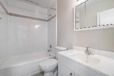 LARGE 2 BEDROOMS AVAILABLE NOW! INDOOR PARKING - Photo 7