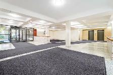 LARGE 2 BEDROOMS AVAILABLE NOW! INDOOR PARKING - Photo 8