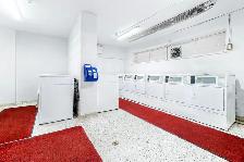 LARGE 2 BEDROOMS AVAILABLE NOW! INDOOR PARKING - Photo 11
