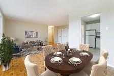LARGE 2 BEDROOMS AVAILABLE NOW! INDOOR PARKING - Photo 12