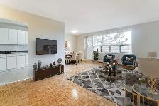 LARGE 2 BEDROOMS AVAILABLE NOW! INDOOR PARKING - Photo 15
