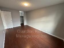 2 Bedroom, 1 Bath Unit – 1522 Walsh St E, Unit A – $2000/month - Photo 6