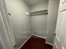 2 Bedroom, 1 Bath Unit – 1522 Walsh St E, Unit A – $2000/month - Photo 8