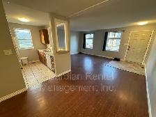2 Bedroom, 1 Bath Unit – 1522 Walsh St E, Unit A – $2000/month - Photo 10