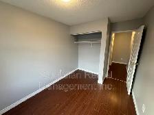 2 Bedroom, 1 Bath Unit – 1522 Walsh St E, Unit A – $2000/month - Photo 11