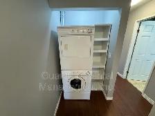 2 Bedroom, 1 Bath Unit – 1522 Walsh St E, Unit A – $2000/month - Photo 12