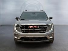 2026 GMC Acadia - Photo 2