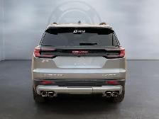 2026 GMC Acadia - Photo 6