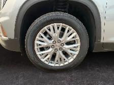 2026 GMC Acadia - Photo 10