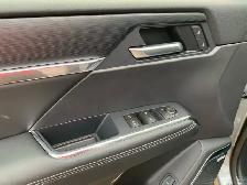 2026 GMC Acadia - Photo 11