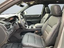 2026 GMC Acadia - Photo 12