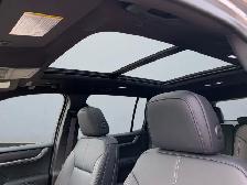 2026 GMC Acadia - Photo 13