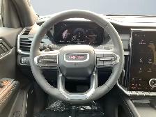 2026 GMC Acadia - Photo 15