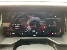 2026 GMC Acadia - Photo 16