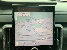 2026 GMC Acadia - Photo 17