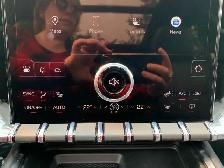 2026 GMC Acadia - Photo 19