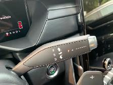 2026 GMC Acadia - Photo 20