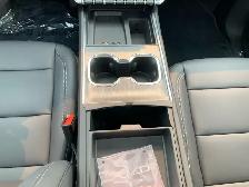 2026 GMC Acadia - Photo 21